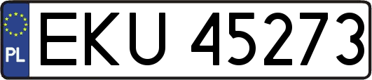 EKU45273