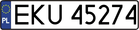 EKU45274