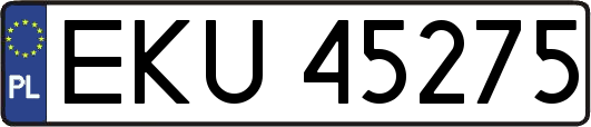 EKU45275