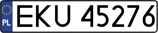 EKU45276