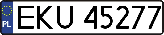 EKU45277