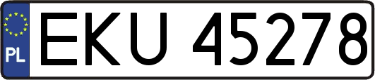 EKU45278