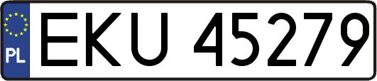 EKU45279