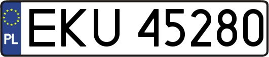 EKU45280