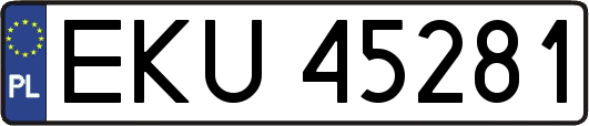 EKU45281