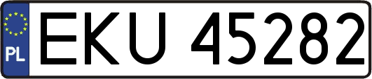 EKU45282