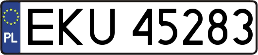 EKU45283