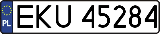 EKU45284