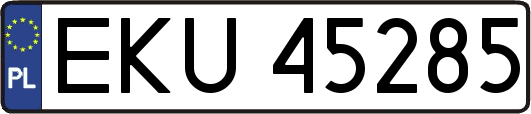 EKU45285