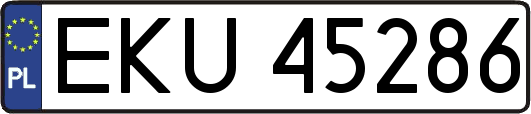 EKU45286