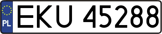 EKU45288