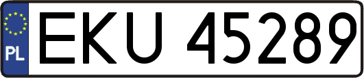 EKU45289