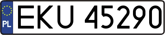EKU45290