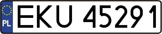EKU45291