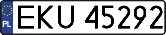 EKU45292