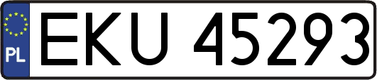 EKU45293