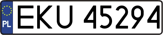 EKU45294