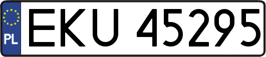 EKU45295
