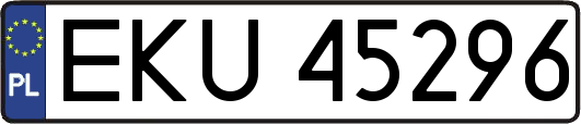EKU45296