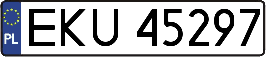 EKU45297