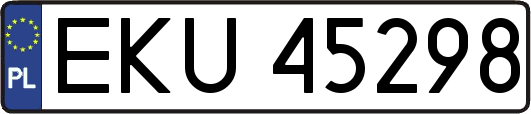 EKU45298