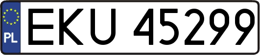 EKU45299