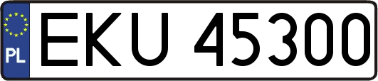 EKU45300