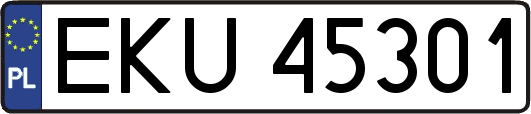 EKU45301