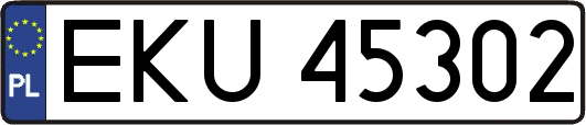 EKU45302