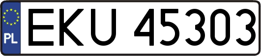 EKU45303