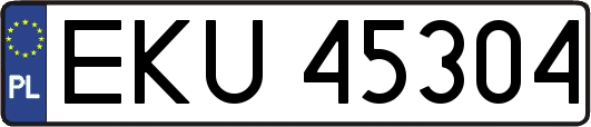 EKU45304
