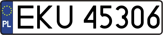 EKU45306