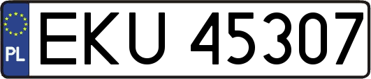 EKU45307