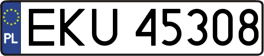 EKU45308