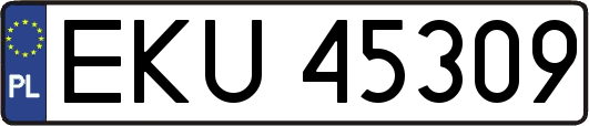 EKU45309