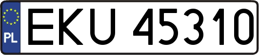 EKU45310