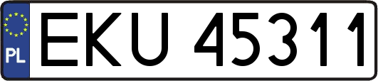 EKU45311