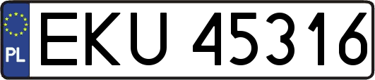 EKU45316