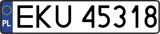 EKU45318