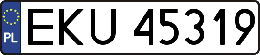 EKU45319