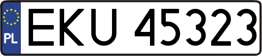 EKU45323