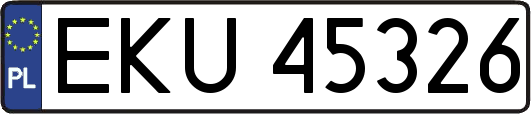EKU45326