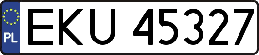 EKU45327