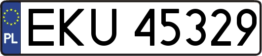 EKU45329