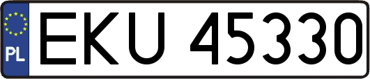 EKU45330