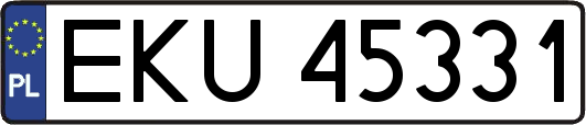 EKU45331