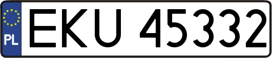 EKU45332