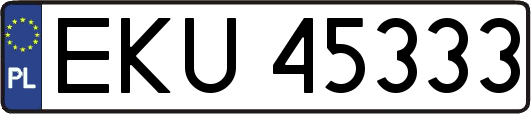 EKU45333