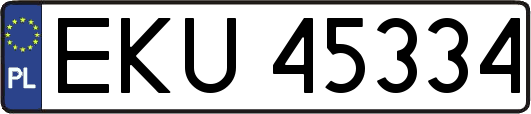 EKU45334