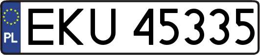 EKU45335